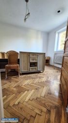 Tarnów- Dom wolnostojący- M.B.Fatimskiej - Obrazek 2