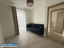 Dom Koszyce Wielkie - 4 pokoje +mały ogród - Obrazek 4