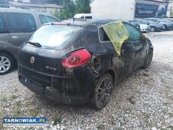 Sprzedam na części - Obrazek 3