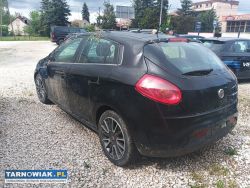 Sprzedam na części - Obrazek 2