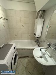 Do wynajęcia mieszkanie w centrum Tarnowa - Obrazek 3