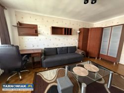 Do wynajęcia mieszkanie w centrum Tarnowa - Obrazek 2