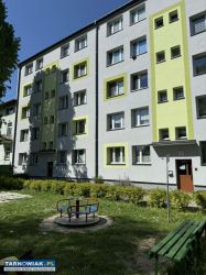 Do wynajęcia mieszkanie w centrum Tarnowa - Obrazek 4