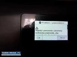 drukarka - Obrazek 3