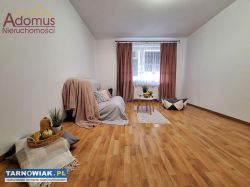 44 m2 ,2 pokoje, parter, centrum - Obrazek 4