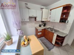 44 m2 ,2 pokoje, parter, centrum - Obrazek 2