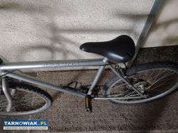Sprzedam rower 26" - Obrazek 2