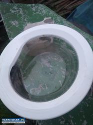 Części do pralki beko - Obrazek 3