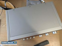 Kultowy zestaw Stereo SONY | Segmenty: - Obrazek 3