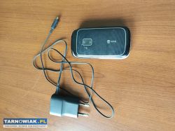 Telefon dla seniora Doro - Obrazek 3