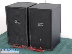 Kolumny philips 2 x 60 wat. Dostawa. - Obrazek 4