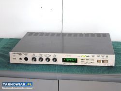 Amplituner Grundig SR-1000 sprawny Vintage. WYSYŁK - Obrazek 1