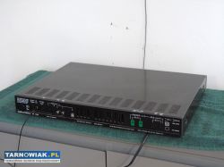 Amplituner Grundig SR-1000 sprawny Vintage. WYSYŁK - Obrazek 4