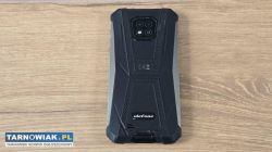 Ulefone Armor 8 Pro Dual Sim 128GB pancerny - Obrazek 2