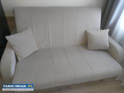 Fajna sofa rozkładana - Obrazek 1
