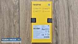 Nowy Realme 14X 5G zielony - Obrazek 3