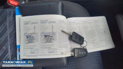 Hyundai ix20 sprowadzony z niemiec - Obrazek 4