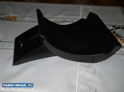 Podstawka pod laptopa. - Obrazek 3