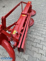 Kosiarka rotacyjna 165 słupska - Obrazek 2
