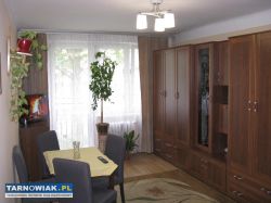 Mieszkanie do wynajęcia - Obrazek 1