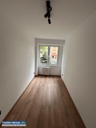 Mieszkanie na sprzedaż po kapitalnym remoncie 32 m - Obrazek 4