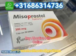 +15673430615, cytotec misoprostol 200mcg in poland - Obrazek 2