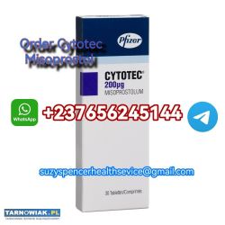 +15673430615, cytotec misoprostol 200mcg in poland - Obrazek 1