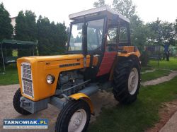 Koszenie trawników - Obrazek 1