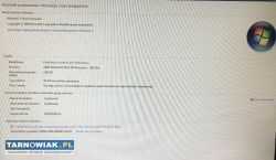 Komputer Logic + monitor ASUS - Obrazek 4