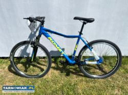 Sprzedam Nowy rower!! - Obrazek 2