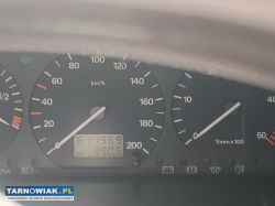 Volkswagen t4 caravelle - Obrazek 4