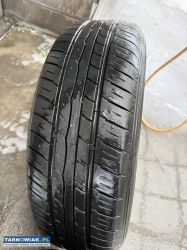 ** alufelgi wraz z oponami 175/65/r15/ 4x108 ** - Obrazek 3