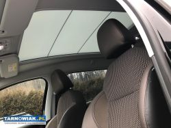Sprzedam Peugeot 2008 automat! - Obrazek 4