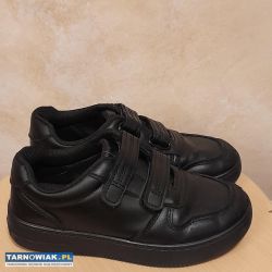 buty chłopięce rozmiar 33 - Obrazek 1