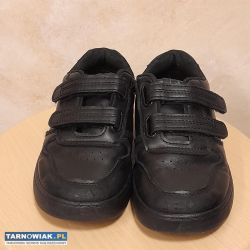 buty chłopięce rozmiar 33 - Obrazek 2