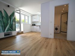 Mieszkanie 40 m2 Tarnów - Obrazek 1