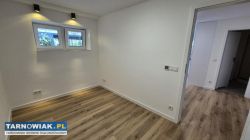 Mieszkanie 40 m2 Tarnów - Obrazek 4
