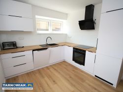 Mieszkanie 40 m2 Tarnów - Obrazek 3