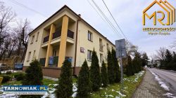 Kawalerka w centrum Dąbrowy Tarnowskiej - Obrazek 1