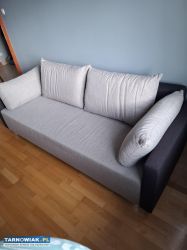 Sofa. - Obrazek 1