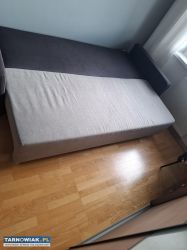Sofa. - Obrazek 2