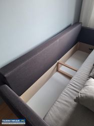 Sofa. - Obrazek 3