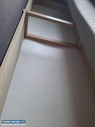 Sofa. - Obrazek 4