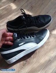 Buty puma 40 - Obrazek 4