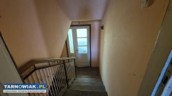 Dom z działką 46ar w Janikowicach - Obrazek 4