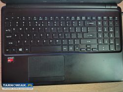 Laptop acer aspire e1-522 - Obrazek 4