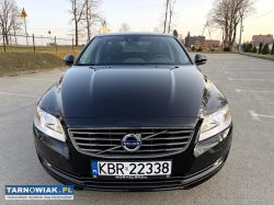 Volvo v70 d3 2016 rok euro6 - Obrazek 2