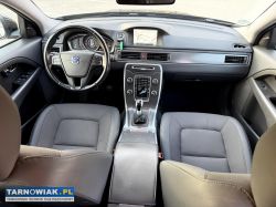Volvo v70 d3 2016 rok euro6 - Obrazek 4