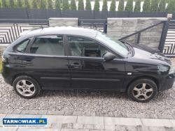 Sprzedam seat ibiza - Obrazek 2