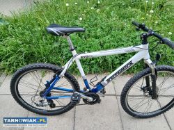 rower koła 26 cali - Obrazek 1